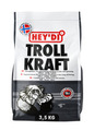 Hey'di Trollkraft sprengsement 3,5 kg